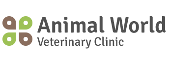 Animal World Veterinary Clinic
